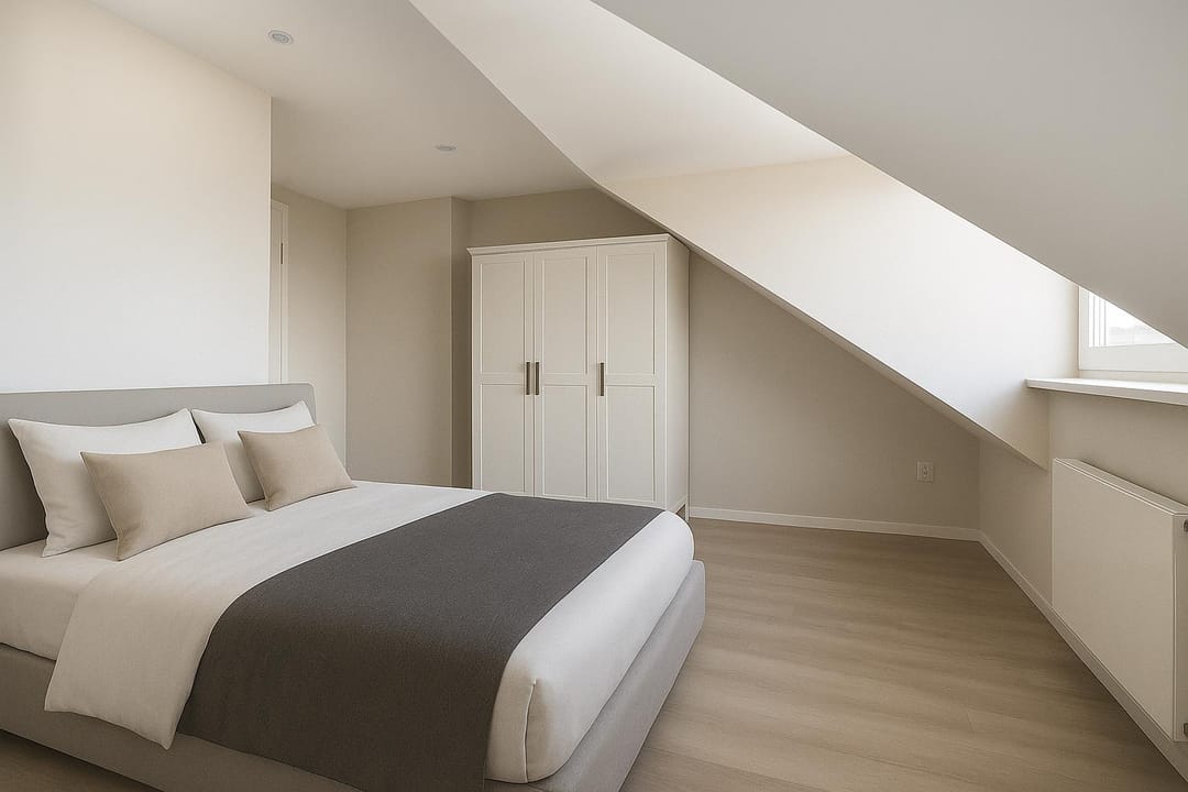 Photo 16 of Texelsestraat 75-A