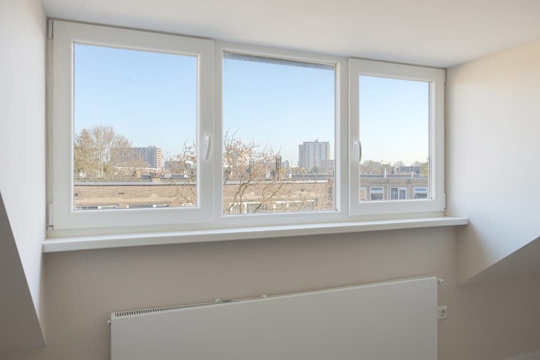 Photo 17 of Texelsestraat 75-A