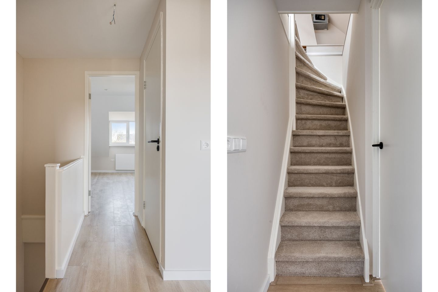 Photo 20 of Texelsestraat 75-A