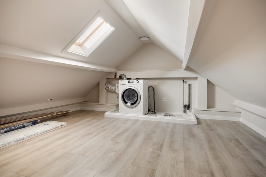 Photo 22 of Texelsestraat 75-A