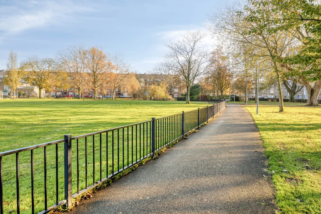 Photo 28 of Texelsestraat 75-A