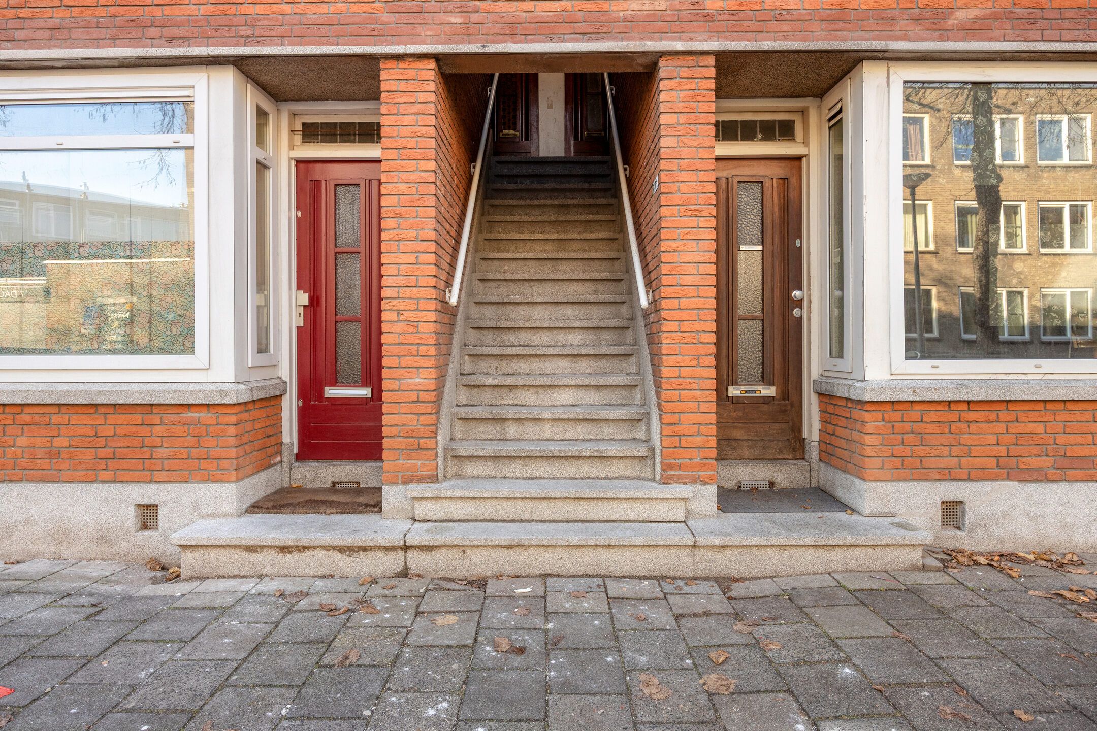 Photo 24 of Texelsestraat 75-A