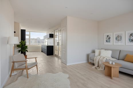 Texelsestraat thumbnail