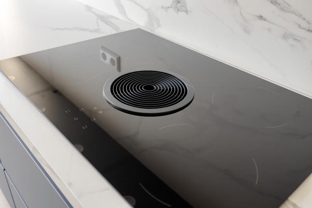 Photo 7 of Texelsestraat 75-A