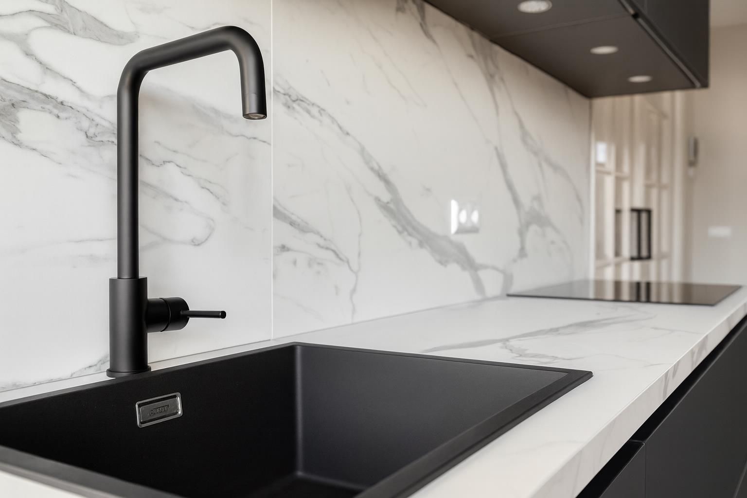 Photo 6 of Texelsestraat 75-A