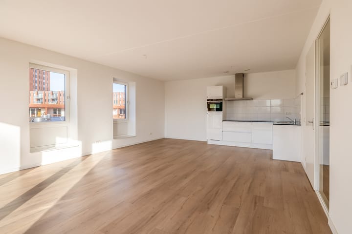 Foto 17 van Meerring 111