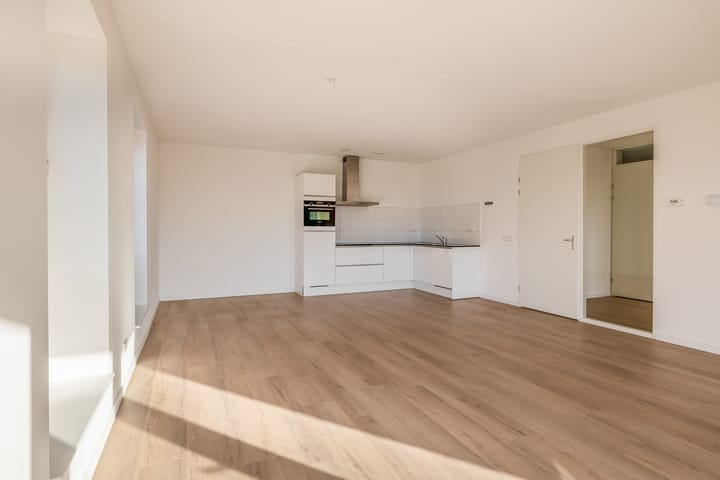 Foto 18 van Meerring 111