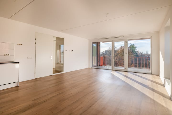 Foto 19 van Meerring 111