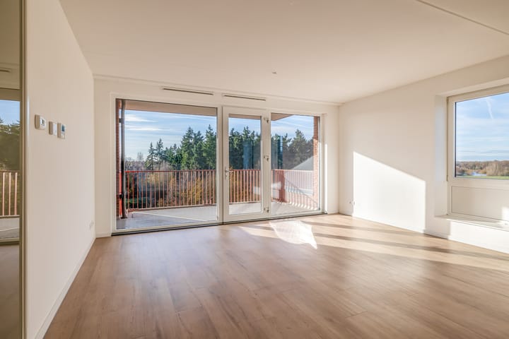 Foto 20 van Meerring 111