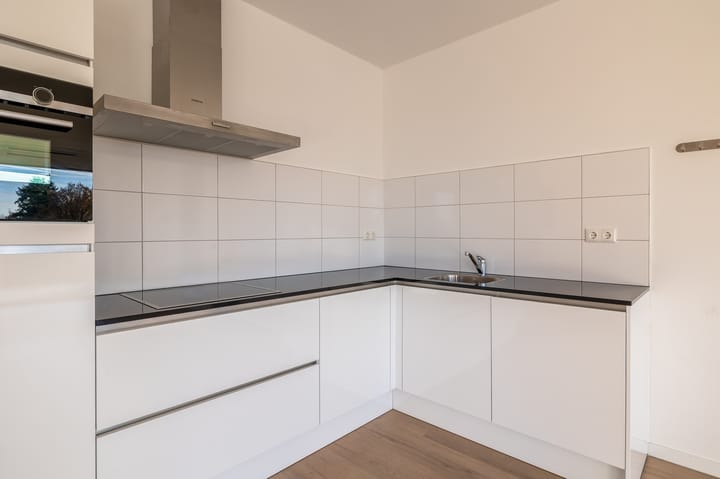 Foto 22 van Meerring 111