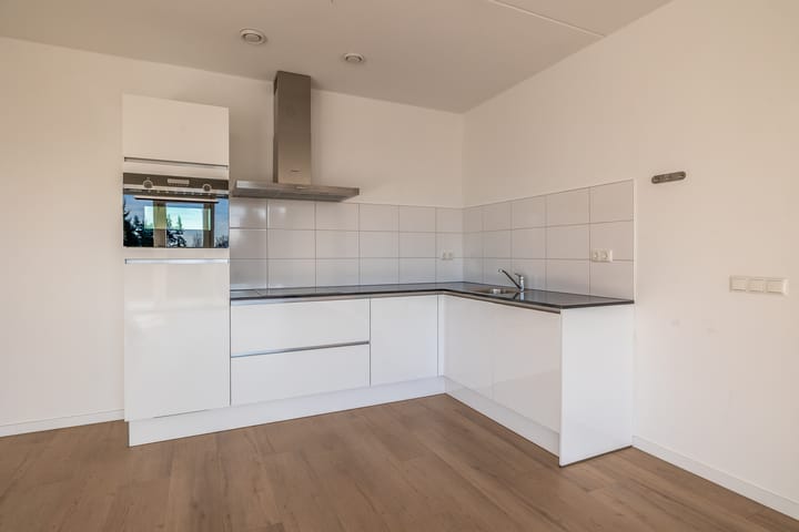 Foto 21 van Meerring 111