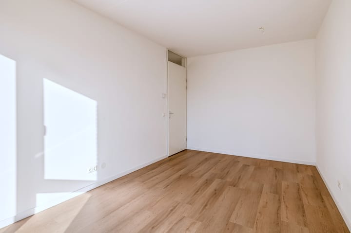 Foto 25 van Meerring 111