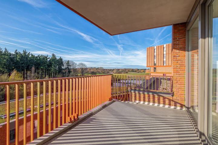 Foto 29 van Meerring 111