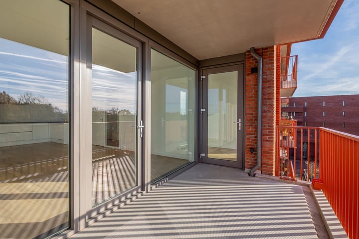 Foto 30 van Meerring 111