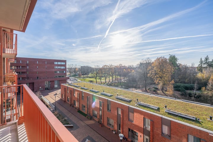 Foto 31 van Meerring 111