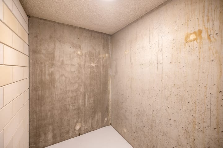 Foto 34 van Meerring 111