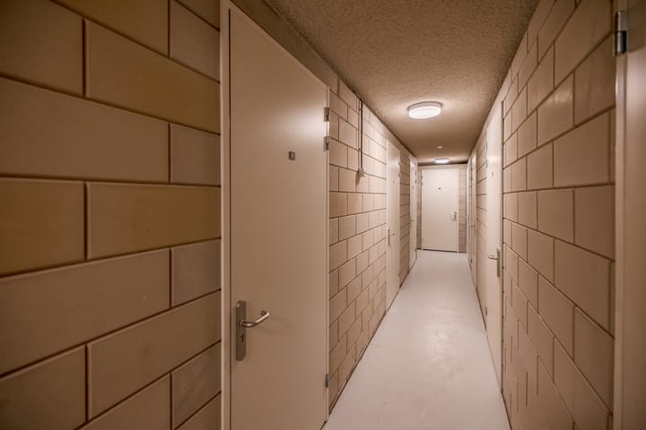 Foto 33 van Meerring 111