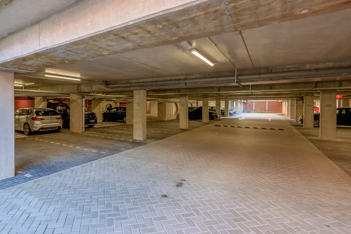 Foto 35 van Meerring 111