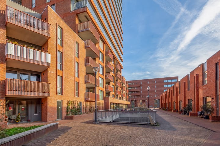 Foto 37 van Meerring 111