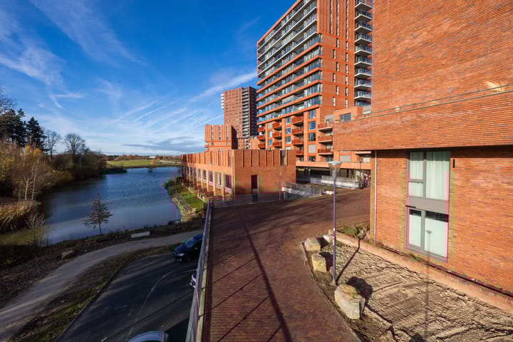 Foto 39 van Meerring 111