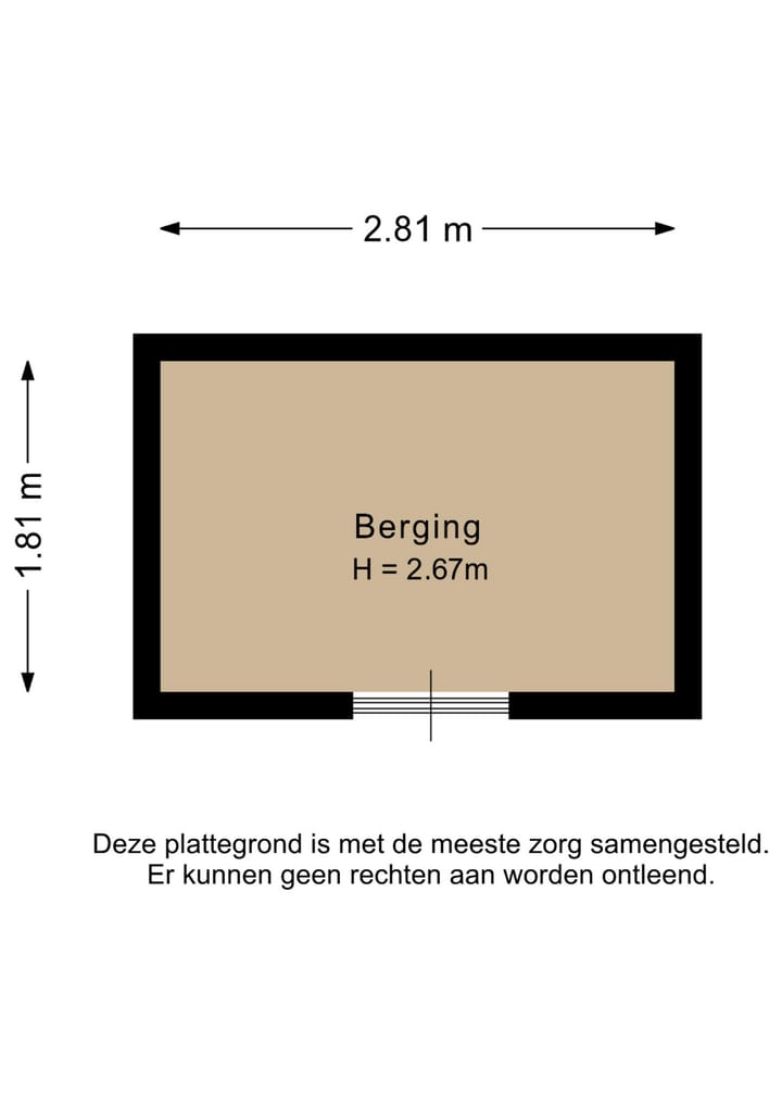 Foto 42 van Meerring 111