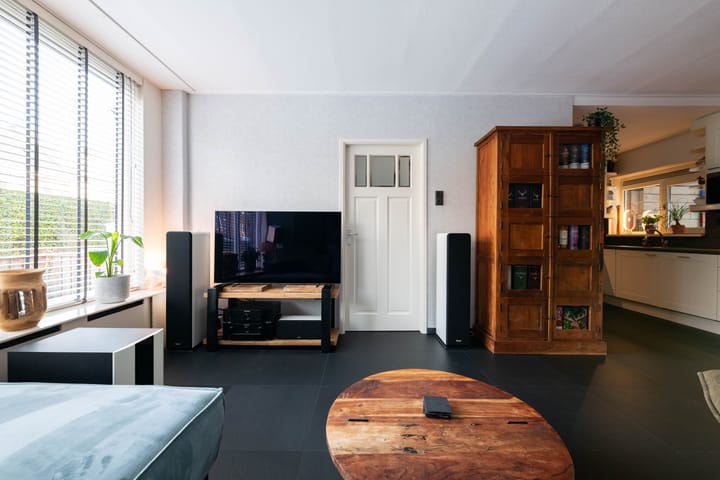 Foto 10 van Goudsbloempad 4