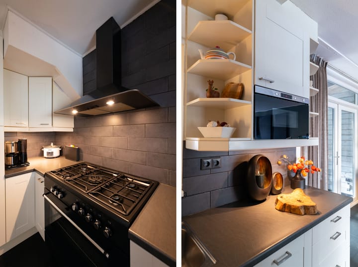 Foto 15 van Goudsbloempad 4