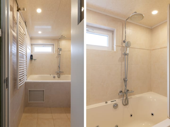 Foto 26 van Goudsbloempad 4