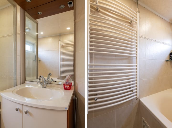 Foto 27 van Goudsbloempad 4