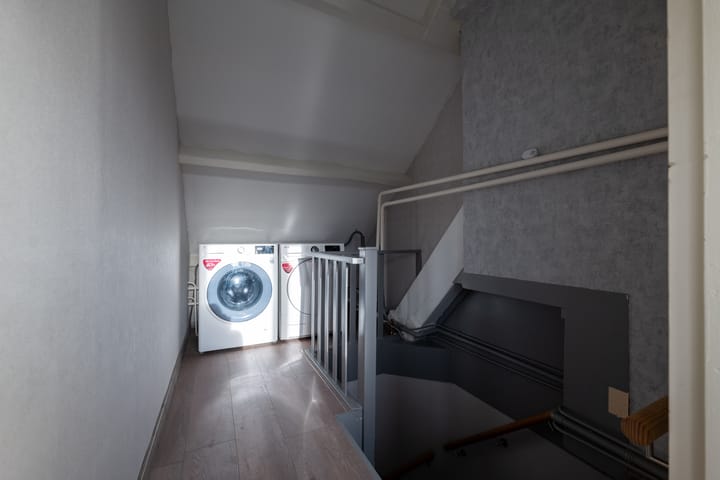 Foto 31 van Goudsbloempad 4