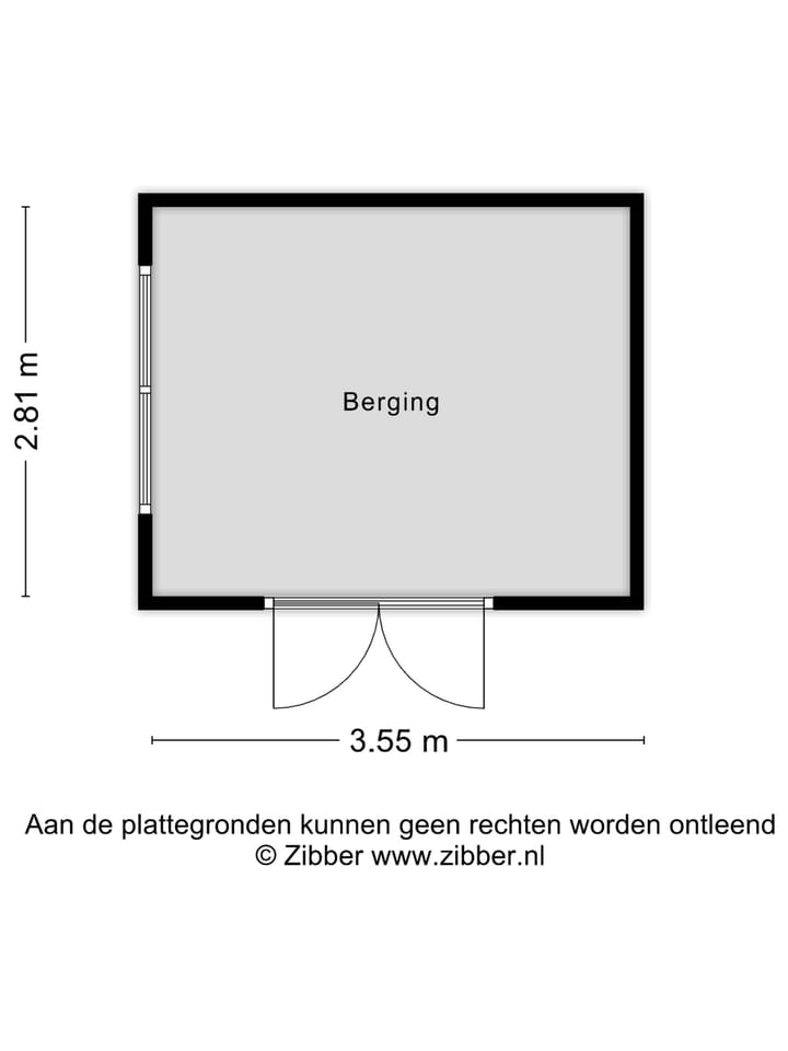 Foto 45 van Goudsbloempad 4