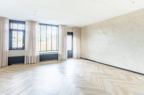 Turfstreek 14 secondary image