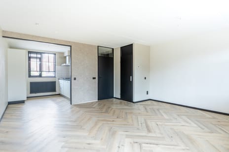 Turfstreek 14 tertiary image