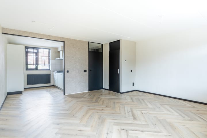 Photo 3 of Turfstreek 14