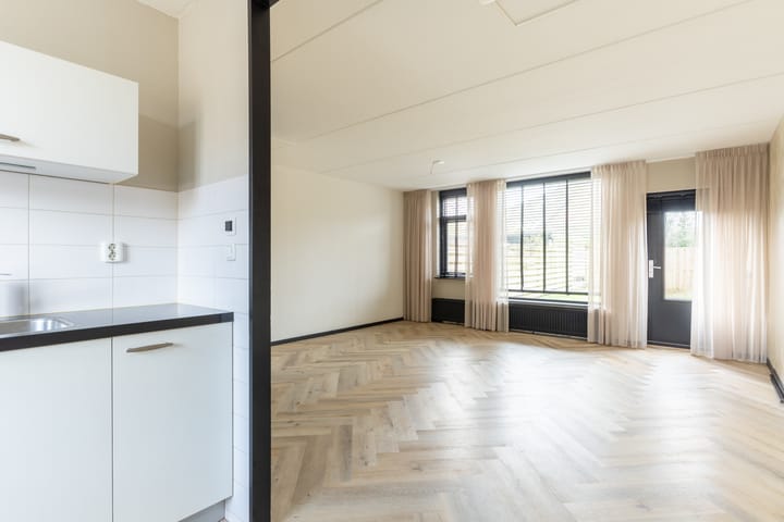 Photo 4 of Turfstreek 14