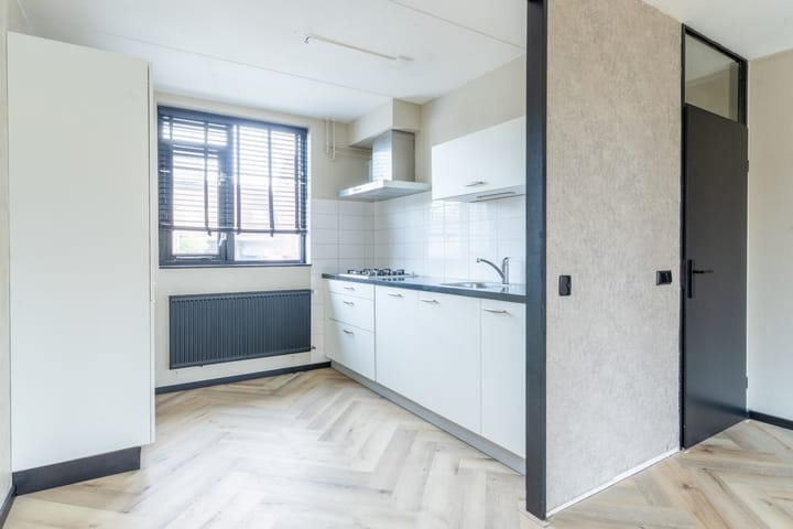 Foto 5 van Turfstreek 14