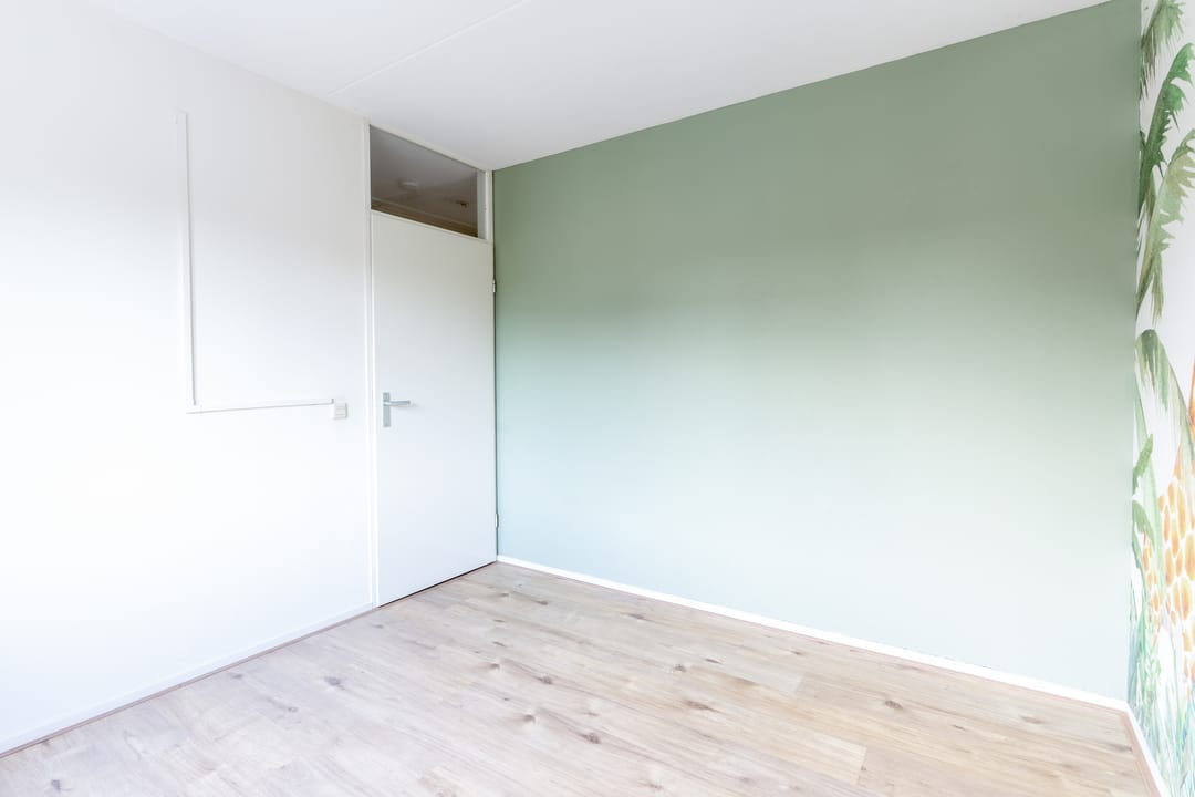 Photo 8 of Turfstreek 14