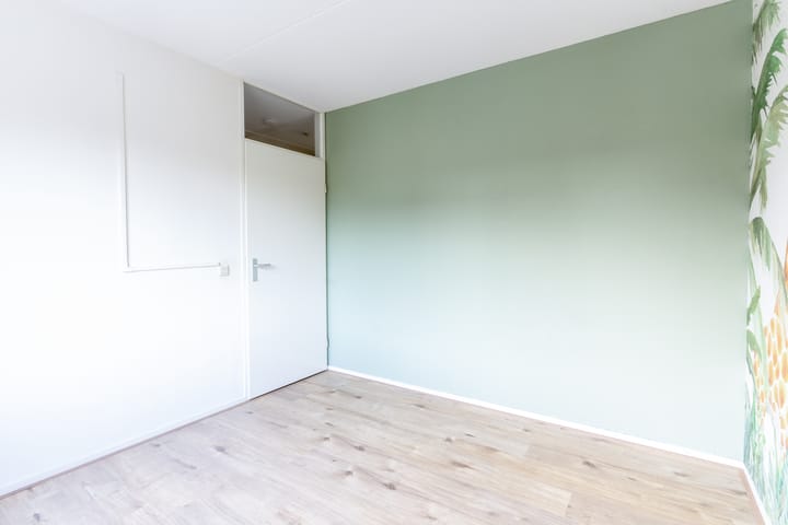 Foto 8 van Turfstreek 14