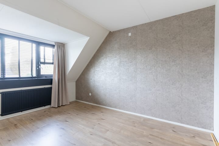 Foto 9 van Turfstreek 14