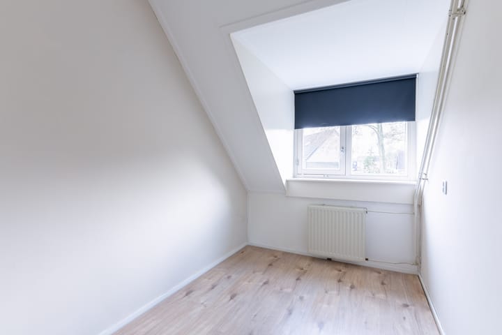 Foto 11 van Turfstreek 14