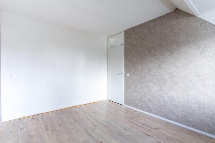 Foto 10 van Turfstreek 14