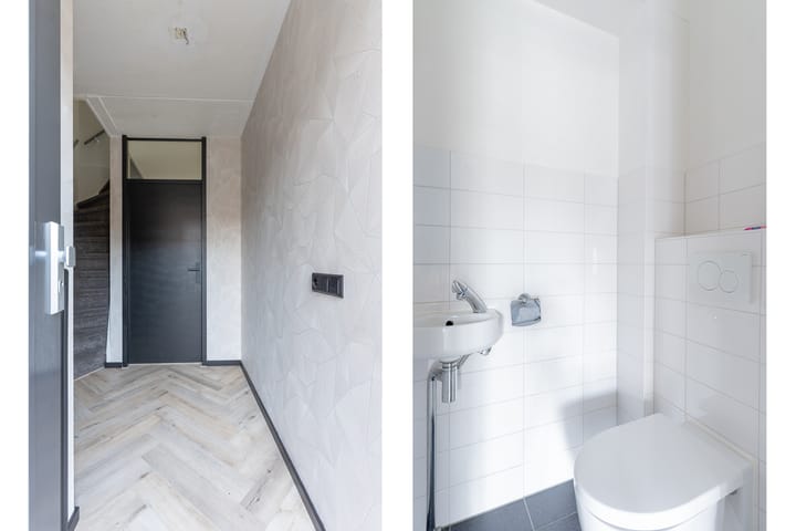 Foto 14 van Turfstreek 14