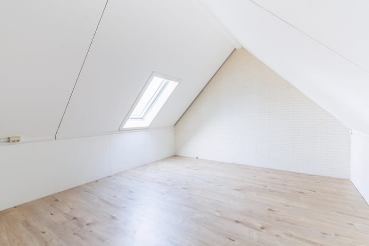 Foto 15 van Turfstreek 14