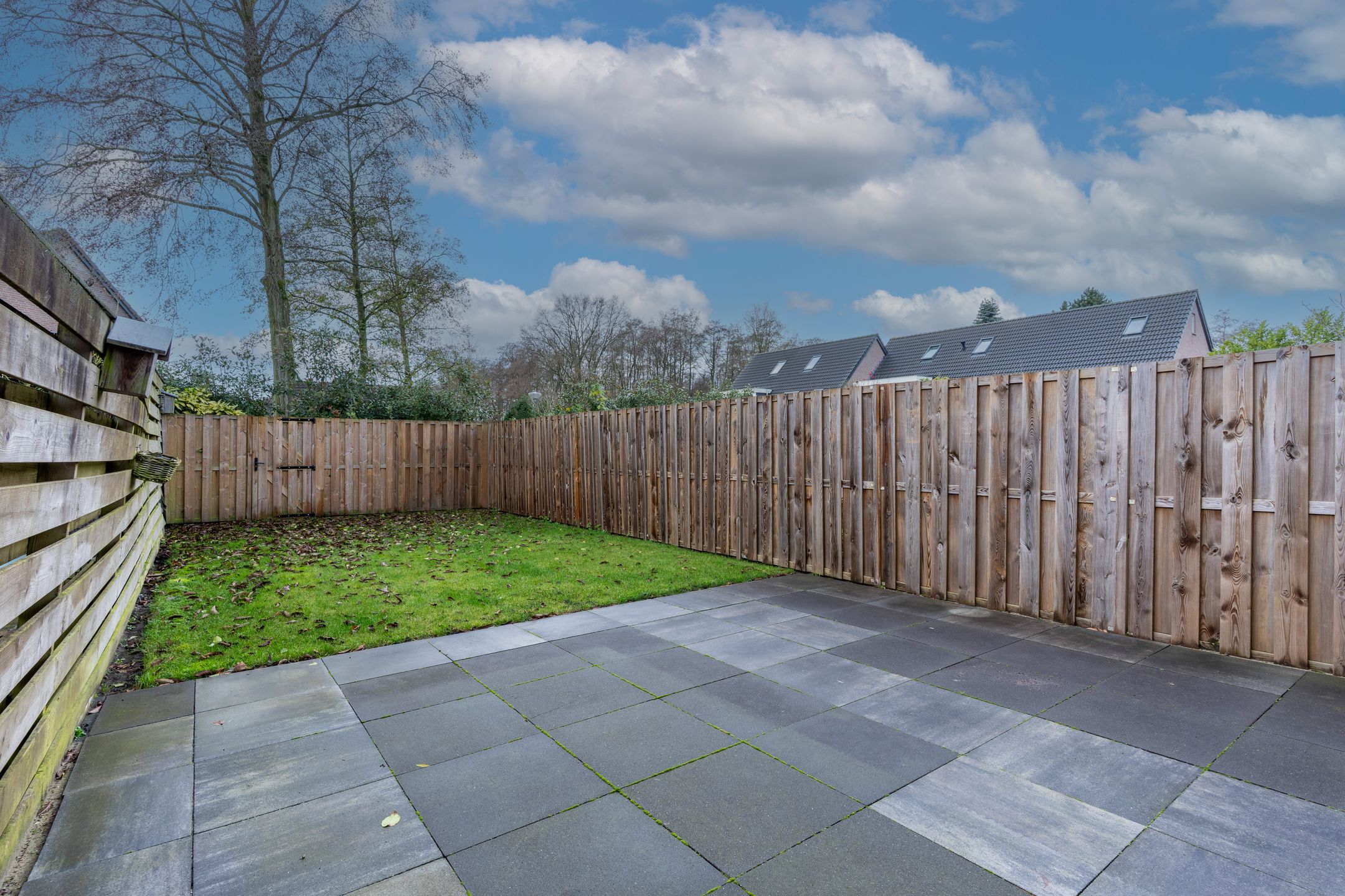 Photo 18 of Turfstreek 14