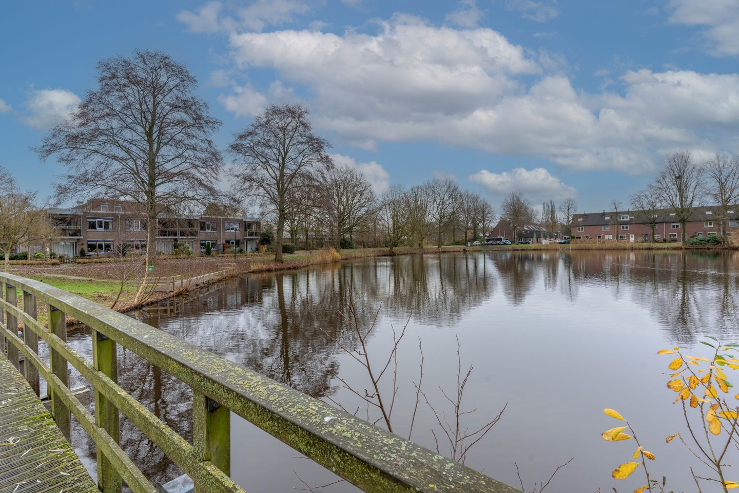 Photo 19 of Turfstreek 14