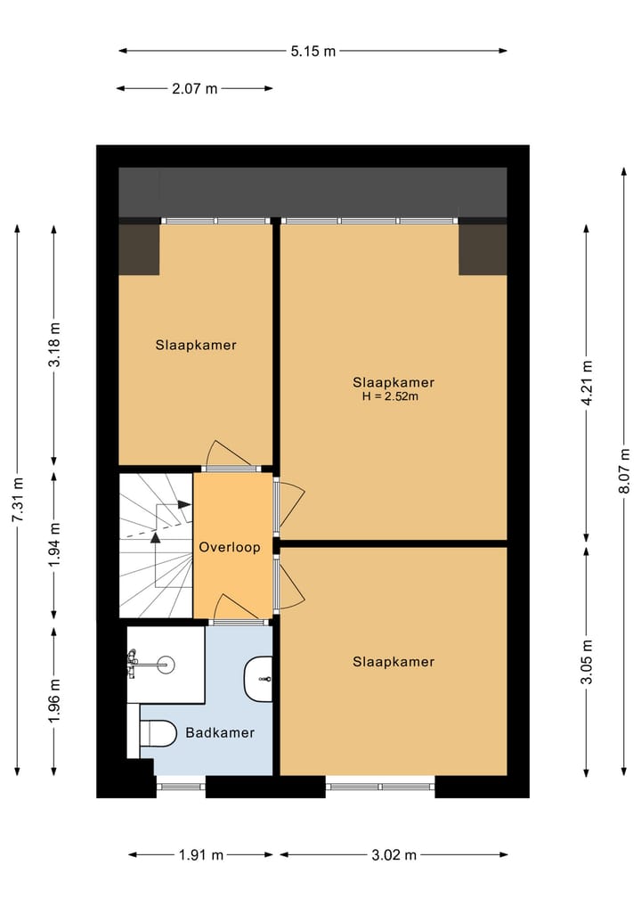 Foto 24 van Turfstreek 14