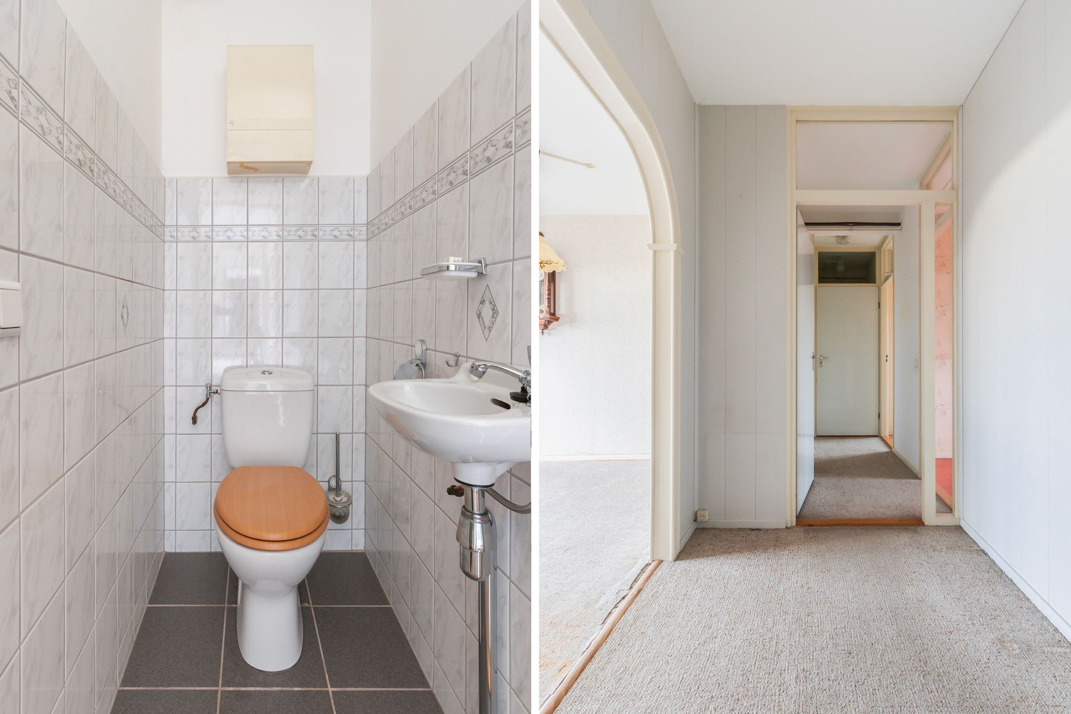 Foto 3 van Menno ter Braakstraat 68