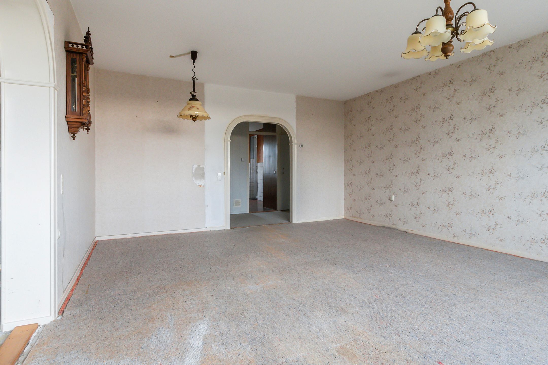 Foto 6 van Menno ter Braakstraat 68