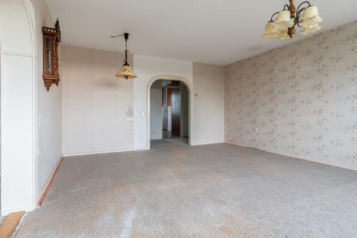 Foto 6 van Menno ter Braakstraat 68