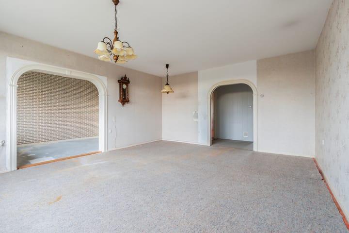 Foto 7 van Menno ter Braakstraat 68